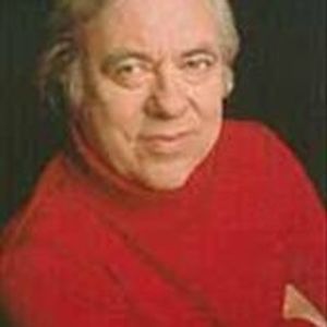 Profile Picture of Richard Goode (@richardgoodemusic) on Myspace