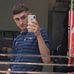 Profile Picture of Adam WheelerDavies (@adam.wheelerdavies) on Facebook
