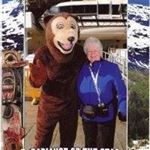 Profile Picture of Cathy Pelletier (@cathy.pelletier.39) on Instagram