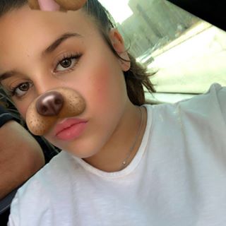 Profile Picture of Orel Biton (@orel.biton.18) on Facebook