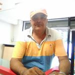 Profile Picture of Félix Tavarez (@felix.tavarez.98096) on Instagram