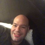 Profile Picture of Robert Lukens (@chefrob1225) on Instagram