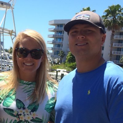 Profile Photo of Gary Johnston (@CoachJohnston2) on Twitter