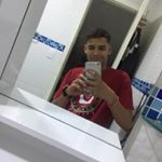 Profile Picture of Johnny_Müller (@jhonnatanbaptista) on Instagram