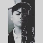 Profile Picture of Cesar Abarca (@cesar_abarca_______) on Instagram