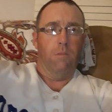 Profile Picture of Steven Weibel (@StevenWeibel7) on Twitter