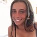 Profile Picture of SOFIA CORREA (@sofiacorrear_) on Pinterest