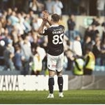 Profile Picture of George Nash (@_.george_7) on Instagram