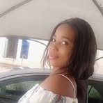 Profile Picture of Felicia Joshua (@Felicia-Joshua) on Facebook