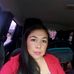 Profile Picture of Carmen Maciel (@carmen.maciel.332) on Facebook