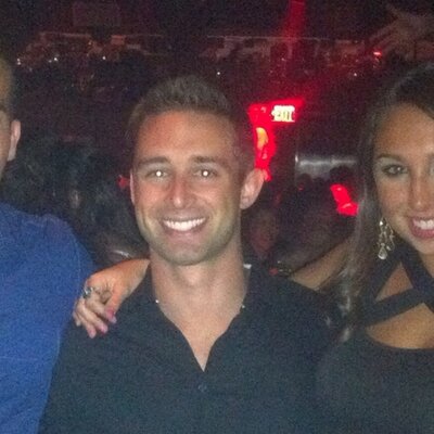 Profile Picture of Eric Novak (@Novak_19) on Twitter