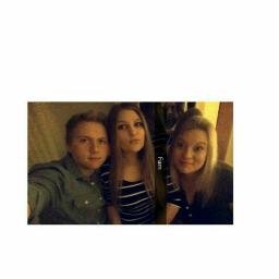 Profile Picture of Gavin Steiner (@GavinSteiner_) on Twitter