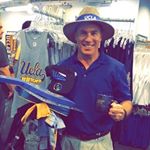Profile Picture of SteveAlcala77 (@stevencalcala) on Instagram