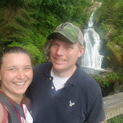 Profile Picture of Christopher Percival (@dawgs1489) on Youtube