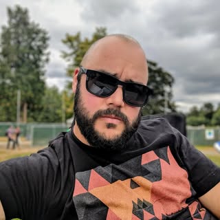 Profile Picture of Michael Ruelas (@michaelruelas) on Instagram