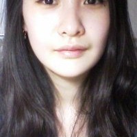 Profile Picture of Sue Yeon Park (@sue-yeon-park) on Quora