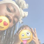 Profile Picture of 💚😍💯 (@china_damacc) on Instagram