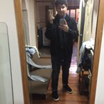Profile Picture of Francisco Cerda (@francisco.cerda.1044) on Instagram