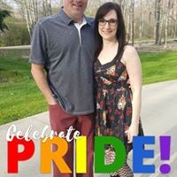 Profile Picture of Aaron Campbell (@aaron-campbell-81) on Quora
