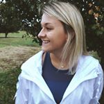 Profile Picture of Bailey Greer Buchanan (@b_activewithzyia) on Instagram