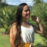 Profile Picture of Stephanie Fernandes (@tephifernandes) on Instagram