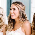 Profile Picture of Kayla Ricks (@kayla.ricks) on Instagram