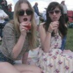 Profile Picture of Lara Nicholson (@larissa_ni) on Instagram