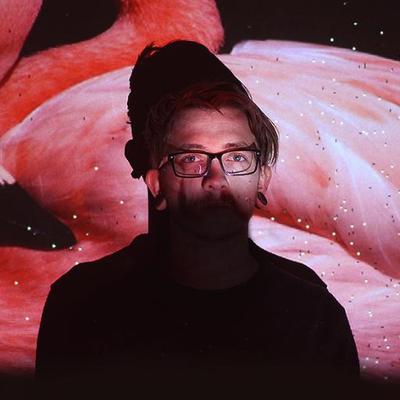 Profile Picture of Benjamin Tessier (@BennTessier) on Twitter