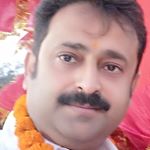 Profile Picture of Pankaj bajaj (@pankaj.bajaj.5015) on Instagram