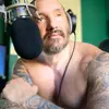 Profile Picture of Cruisingfanatic (@Mark 🇬🇧) on Tiktok