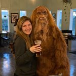 Profile Picture of Macey Lawrence (@maceyy44) on Instagram