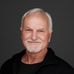 Profile Picture of David Quale (@david.quale.99) on Facebook