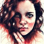 Profile Picture of Mariah Fowler (@mariahlfowler) on Instagram