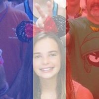 Profile Picture of Katelynn Miller (@katelynn-miller-3) on Quora