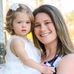 Profile Picture of April Haskell (@April-Haskell) on Facebook