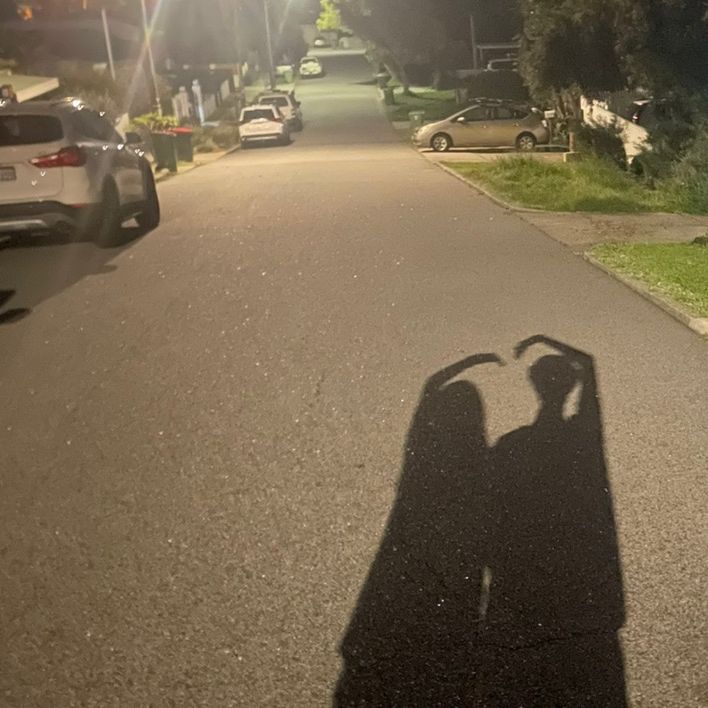 Profile Picture of mathew.ot9 (@mathew.ot9) on Tiktok