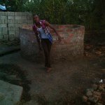 Profile Picture of James Christopher (@james_pallangyo) on Instagram