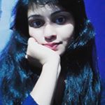 Profile Picture of Swetha Singh (@swetha.singh.52493499) on Instagram