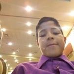 Profile Picture of Brandon Alan Zamarron Cepeda (@zamarroncepeda) on Instagram