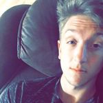 Profile Picture of Cory McDaniel (@macncory) on Instagram