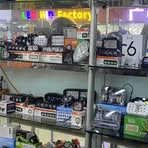 Profile Picture of Lucas Chen (@Lucas-Chen) on Facebook