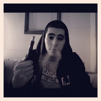 Profile Picture of Chris Zaic (@ChrisZaic) on Twitter