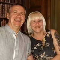 Profile Picture of Kerry Poole (@kerry-poole-1) on Quora