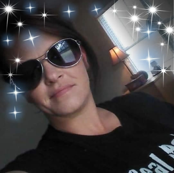 Christina Whitten - Poshmark Profile Picture of Christina Whitten (@christinawhi312) on Poshmark