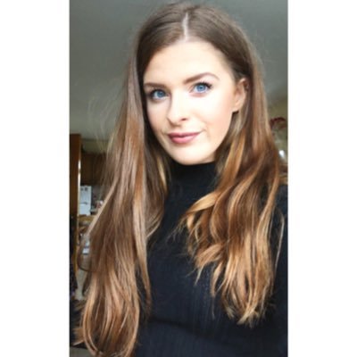 Profile Picture of Daniella Murphy (@daniellamurphy_) on Twitter