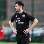 Profile Photo of Alan Murray (@alan_murray04) on Instagram