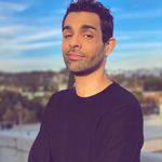 Shay Perez-DeBusk - Instagram Profile Picture of Shay Perez-DeBusk (@shayperezzz) on Instagram