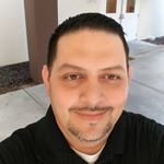 Profile Picture of Danny Carrion (@carrion1408) on Instagram