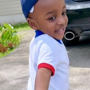 Profile Picture of Sonja Robinson Moore (@sonjarobinsonmoore5262) on Youtube