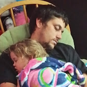 Profile Picture of Michael Cappola (@CappolaMichael) on Youtube